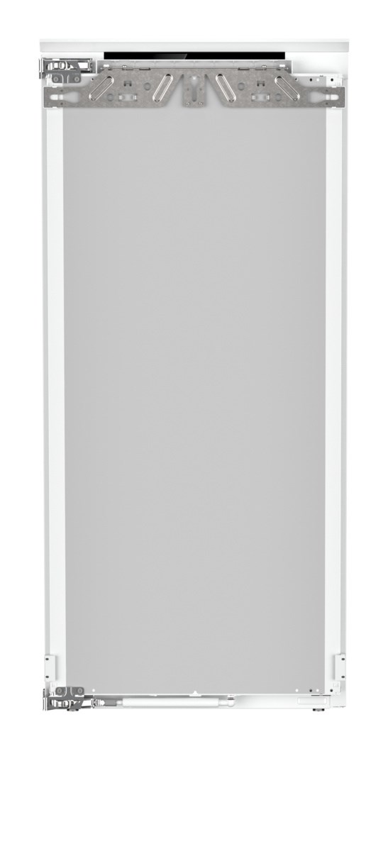 Liebherr SIFNdi 4155-22 001